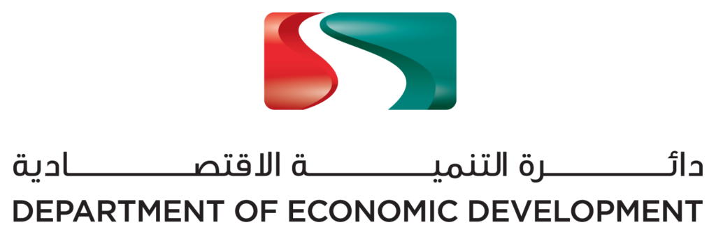 Business Setup in Dubai Mainland