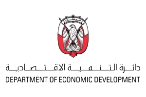 BUSINESS SETUP IN ABUDHABI