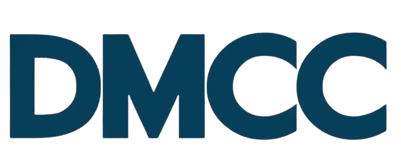 Dmcc logo-min