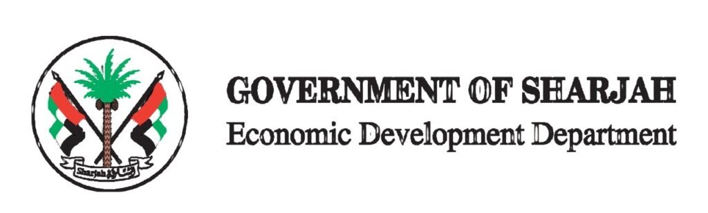 business setup in sharjha