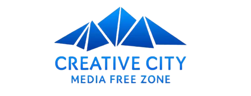 creative city logo-min