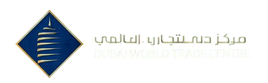 dwtc logo-min