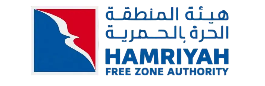 hamriya freezone logo-min