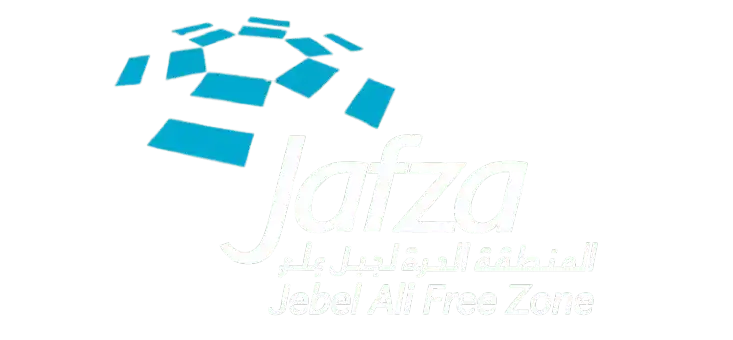 jafza logo-min