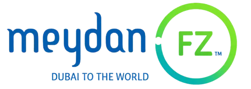meydan logo-min