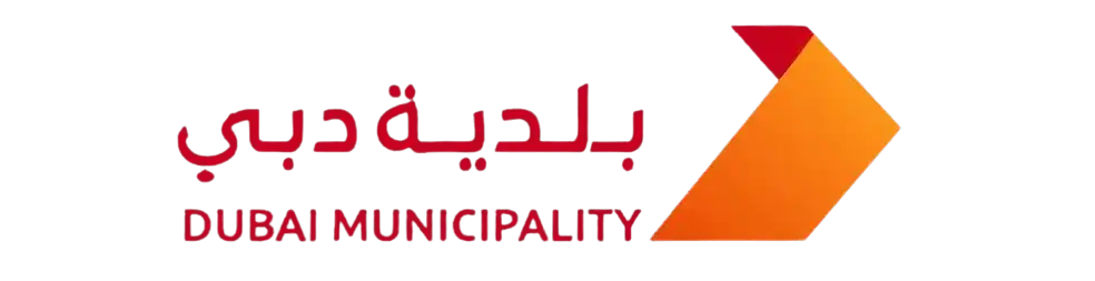 municipality logo-min