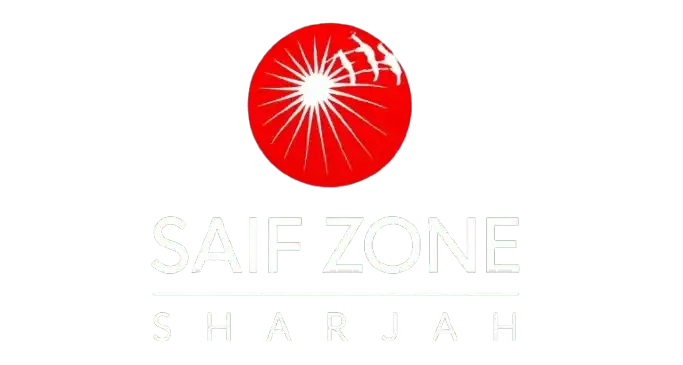 saif zone logo-min