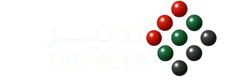 tadbeer logo-min