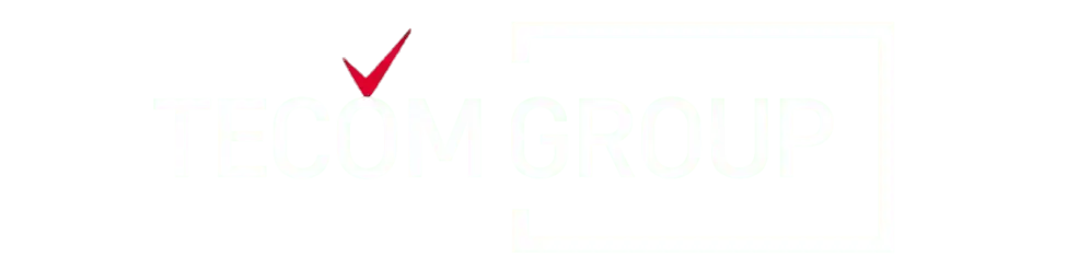 tecom logo-min