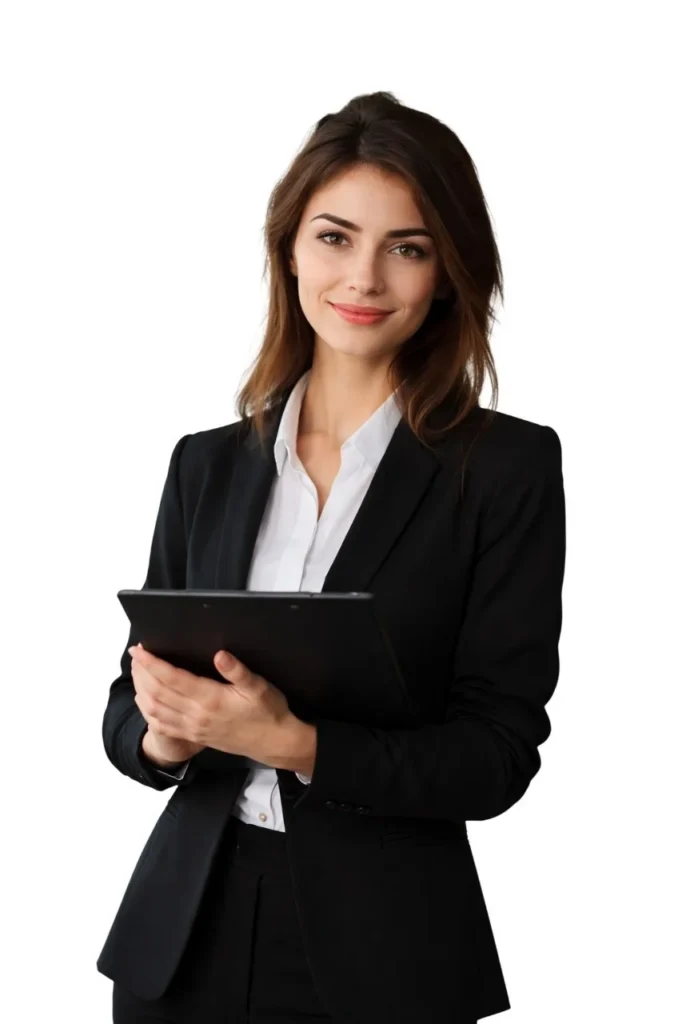 event management company setup in UAE