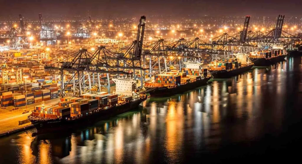 general trading license in Dubai