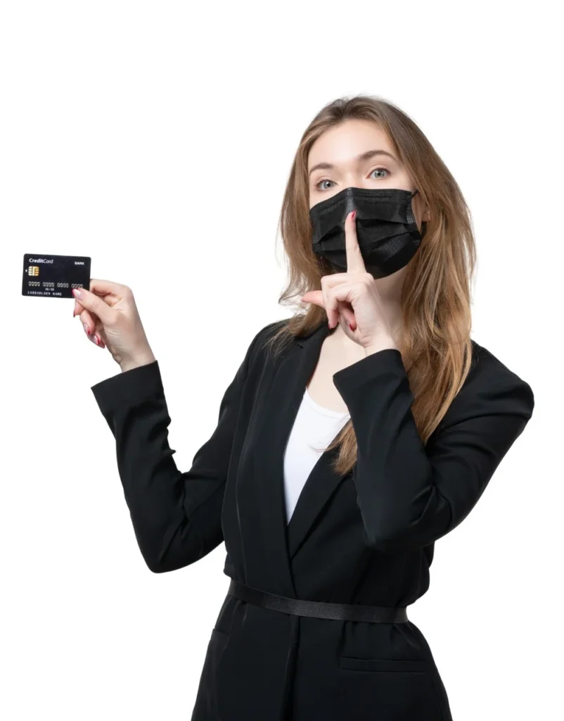 open bank account in dubai