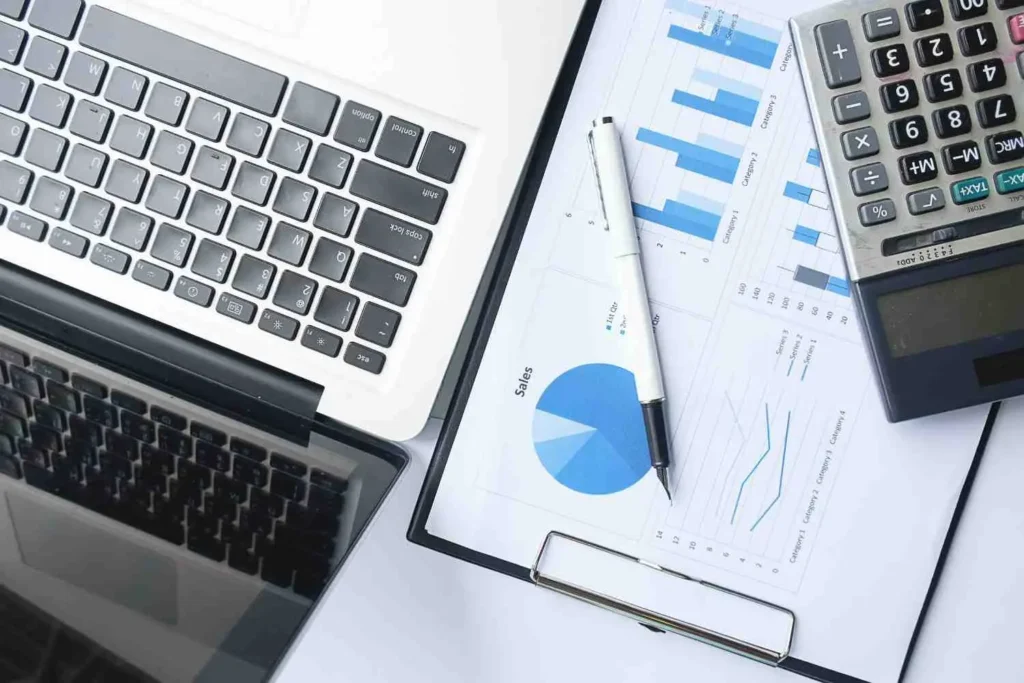 vat services in Dubai