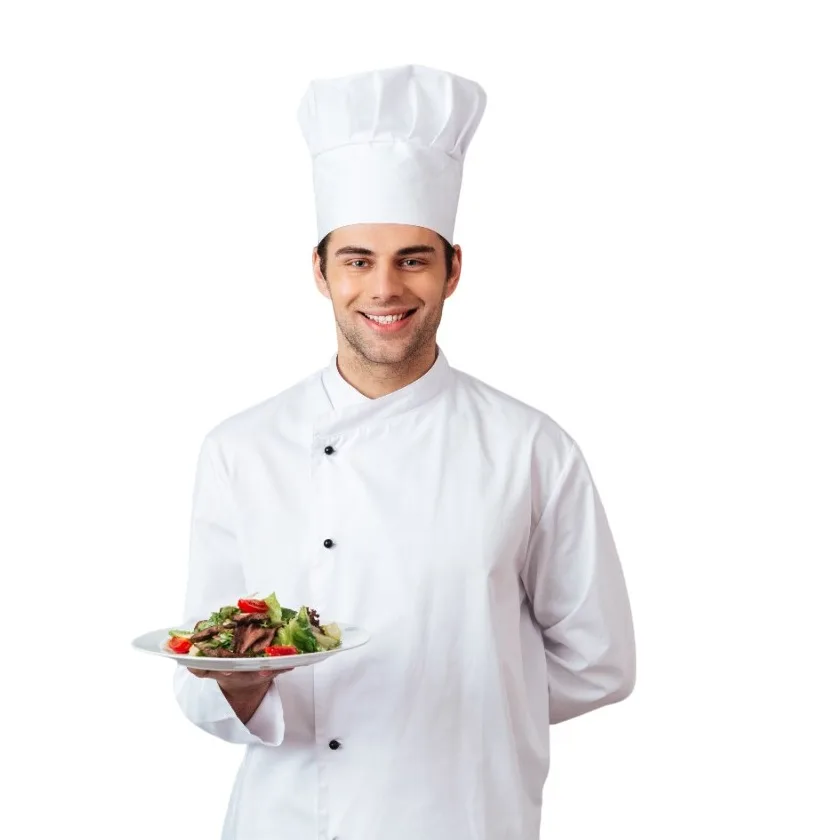 restaurant business setup in Dubai